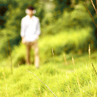 ���������ů������ͷ��