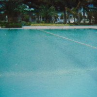 ���������ů������ͷ��