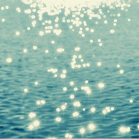 ���������ů������ͷ��