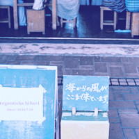 ���������ů������ͷ��