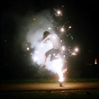 ���������ů������ͷ��