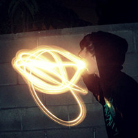 ���������ů������ͷ��