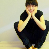 ���������ů������ͷ��