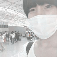 ���������ů������ͷ��