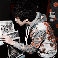 ���������ů������ͷ��