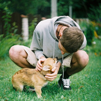 ���������ů������ͷ��