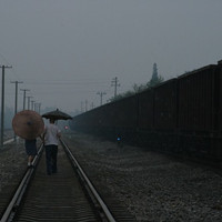 ���������ů������ͷ��