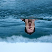 ���������ů������ͷ��