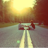 ���������ů������ͷ��