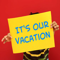 ���������ů������ͷ��