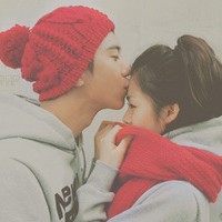 ���������ů������ͷ��