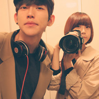 ���������ů������ͷ��