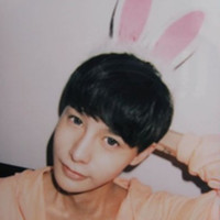 ���������ů������ͷ��