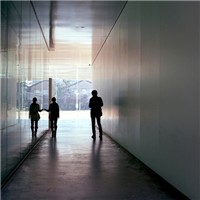 ���������ů������ͷ��