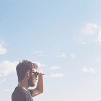 ���������ů������ͷ��