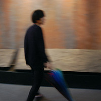 ���������ů������ͷ��