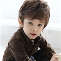 ����ѱ������ͷ��