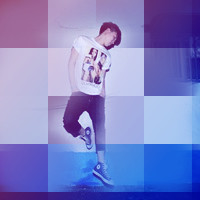 ����ѱ������ͷ��