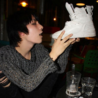 ����ѱ������ͷ��