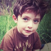 ����ѱ������ͷ��