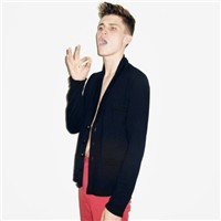 ����ѱ������ͷ��