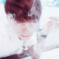 ����ѱ������ͷ��