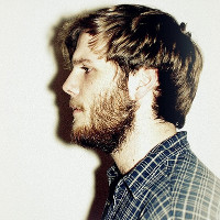 ����ѱ������ͷ��