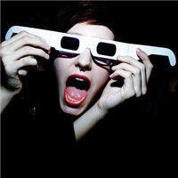 ����ѱ������ͷ��