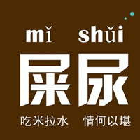 �Ҹо�����߶ȡ���Ůͨ�� ���ܻ�㼦�Ҽ���