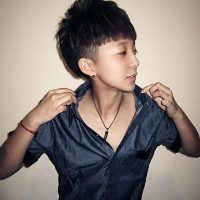 �Ҹо�����߶ȡ���Ůͨ�� ���ܻ�㼦�Ҽ���