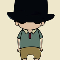 �Ҹо�����߶ȡ���Ůͨ�� ���ܻ�㼦�Ҽ���