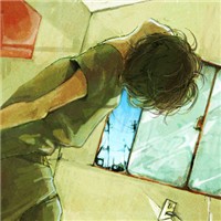 �Ҹо�����߶ȡ���Ůͨ�� ���ܻ�㼦�Ҽ���