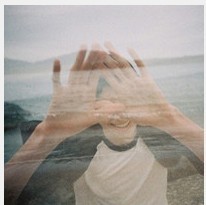 �Ҹо�����߶ȡ���Ůͨ�� ���ܻ�㼦�Ҽ���