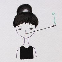 �Ҹо�����߶ȡ���Ůͨ�� ���ܻ�㼦�Ҽ���