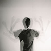 �Ҹо�����߶ȡ���Ůͨ�� ���ܻ�㼦�Ҽ���