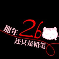 �Ҹо�����߶ȡ���Ůͨ�� ���ܻ�㼦�Ҽ���