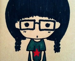 �Ҹо�����߶ȡ���Ůͨ�� ���ܻ�㼦�Ҽ���