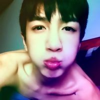 �Ҹо�����߶ȡ���Ůͨ�� ���ܻ�㼦�Ҽ���