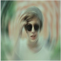 �Ҹо�����߶ȡ���Ůͨ�� ���ܻ�㼦�Ҽ���