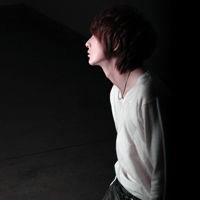 �Ҹо�����߶ȡ���Ůͨ�� ���ܻ�㼦�Ҽ���