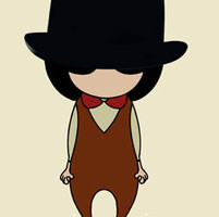 �Ҹо�����߶ȡ���Ůͨ�� ���ܻ�㼦�Ҽ���