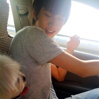 ����ͷ����� ����仹��������