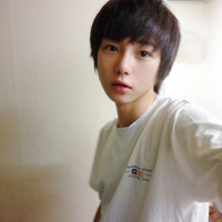 ����ͷ����� ����仹��������