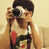 ����ͷ����� ����仹��������