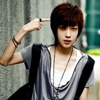 ����ͷ����� ����仹��������