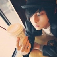 ����ͷ����� ����仹��������