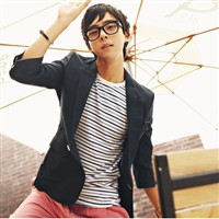 ����ͷ����� ����仹��������