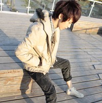 ����ͷ����� ����仹��������