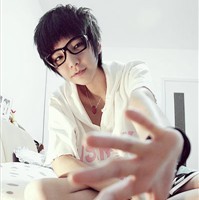 ����ͷ����� ����仹��������