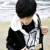 ����ͷ����� ����仹��������